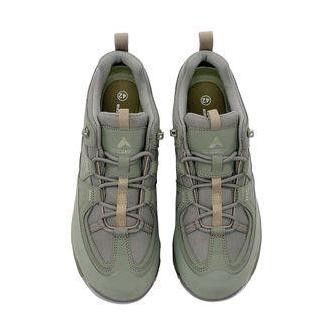 Sepatu Eiger Stingray 1.0 Mountaineering Shoes