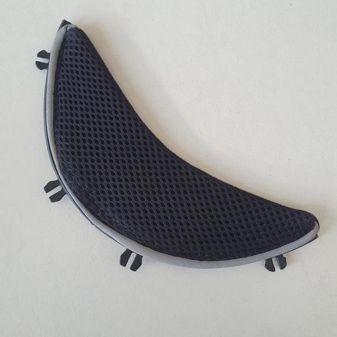 Chin Guard Helm Nolan N104 Series BEST QUALITY