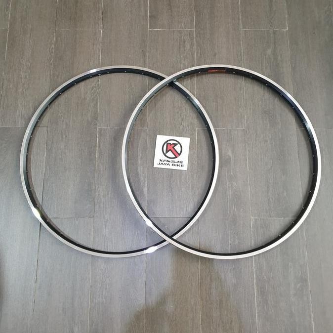 TERBARU Rim / Velg 26" 36H Araya TM880