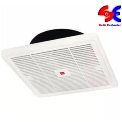 Exhaust Fan KDK 10 inch Plafon 10 inch RESTOCK