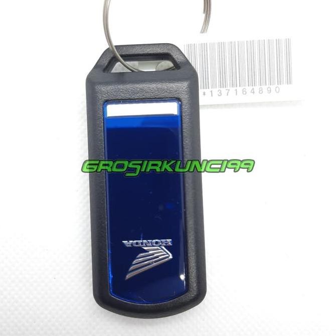 KUNCI PCX/KUNCI KEYLES PCX/KUNCI KEYLES ADV/DUPLIKAT KEYLES PCX/REMOT Motocycle Original