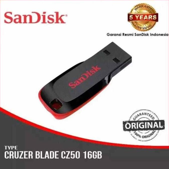 DE7 - FLASHDISK ISI LAGU FULL 1500 - FLASHDISK REQUEST LAGU - FLASHDISK 16GB SANDISK ORIGINAL - FLAS