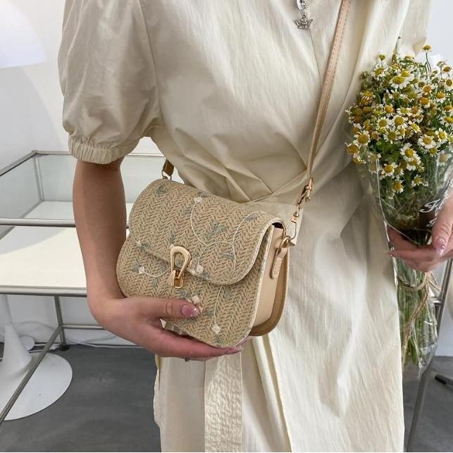 Promo MOONFELYA - TAS SLEMPANG - TAS WANITA - TAS FASHION - TAS IMPORT - DX486 Selempang COD