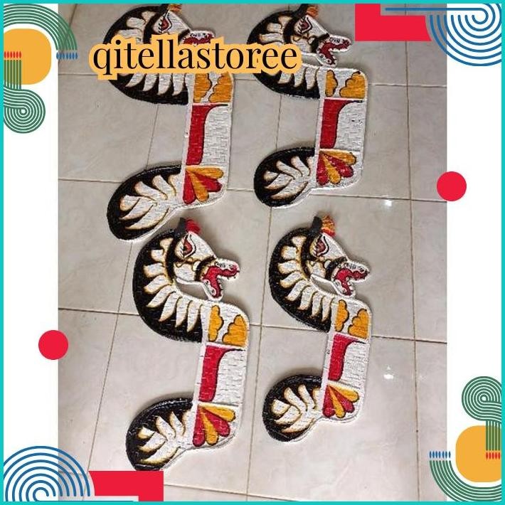 COD kuda. kuda kepang. kuda jaranan. kuda jatil. kuda ponorogo. kuda jatilan . kuda jatil anak. kuda