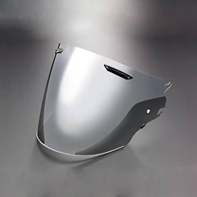 Arai Vas-Z Mirror Helm Half Face