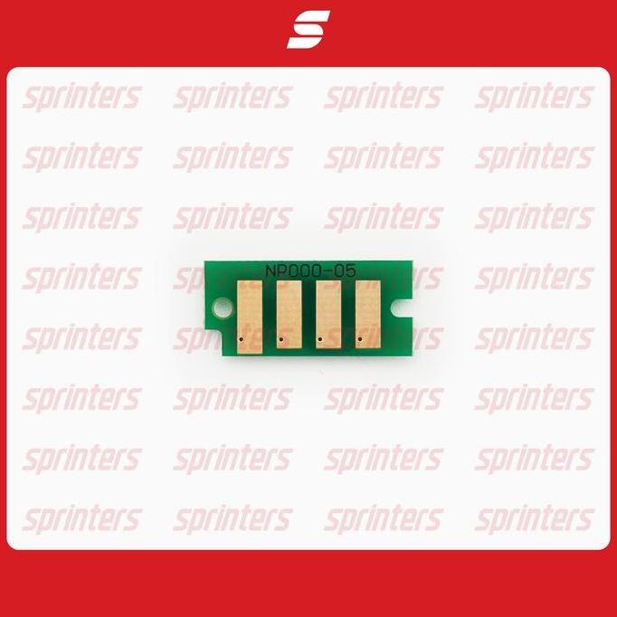 DR61>> Chip Toner Fuji Xerox DocuPrint DP CM415 AP CM415AP CM 415 415AP