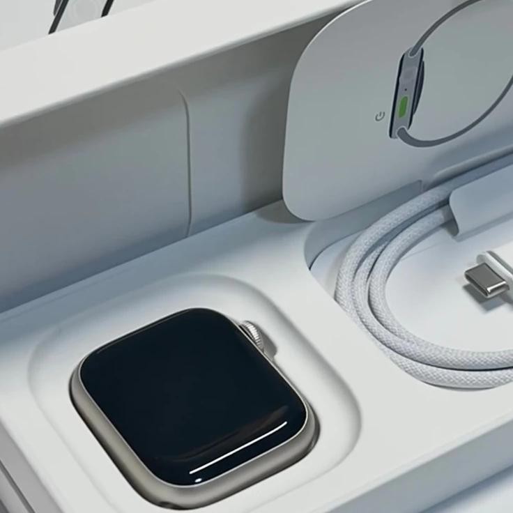 Special 100Original Smartwatch Serie S10 Smart Watch 10 Jam Pintar Olahraga Bluetooth SmartWatch Wan