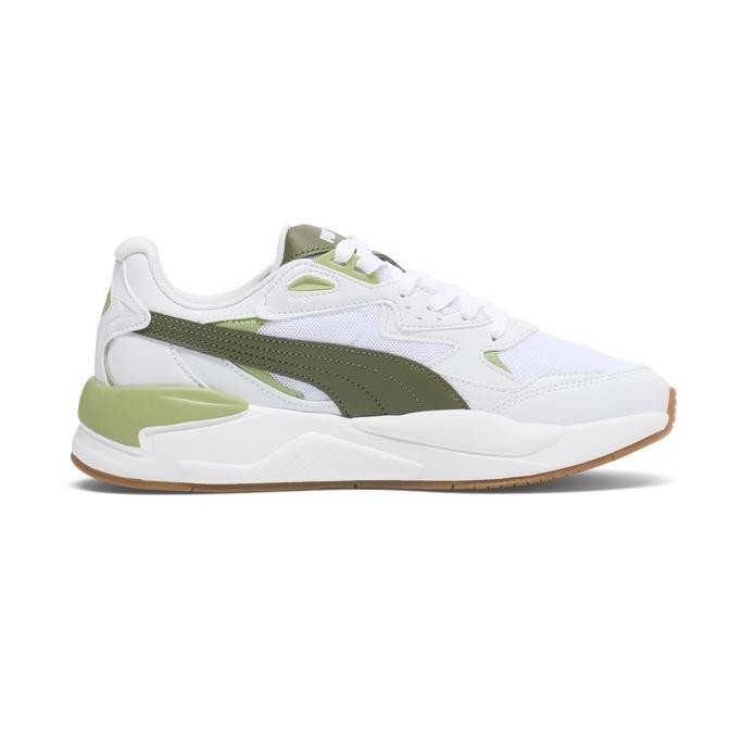 Puma Sepatu X-Ray Speed Sneakers