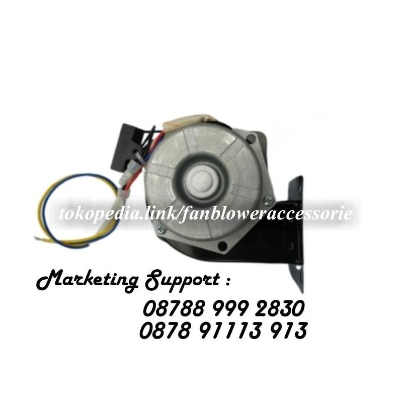 Centrifugal Mini 25 watt Mini Blower 25 watt Centrifugal Fan 25 watt RESTOCK