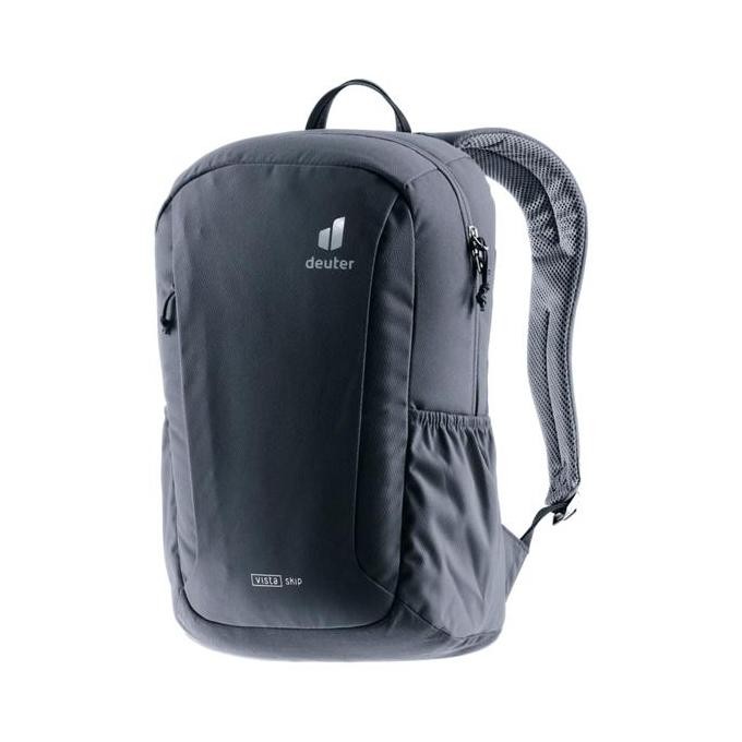 Deuter Vista Skip Lifestyle Daypack