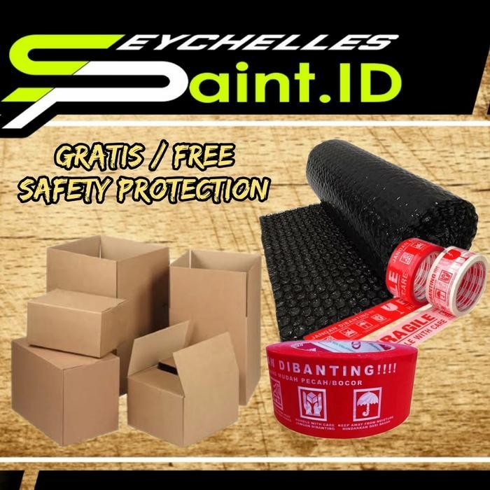 Cover Carbon Inner Dashboard PCX 150 Lokal Motif Kevlar Original