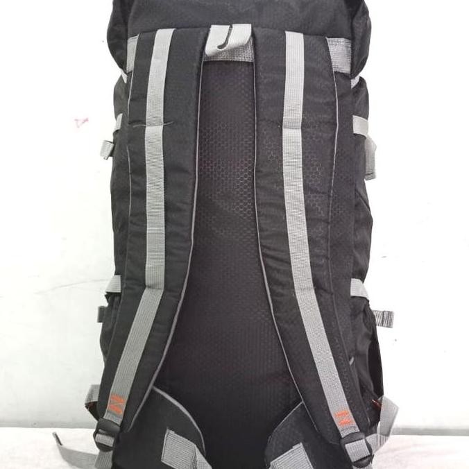 Tas Ransel Gunung 60 Liter - Tas Hiking & Camping