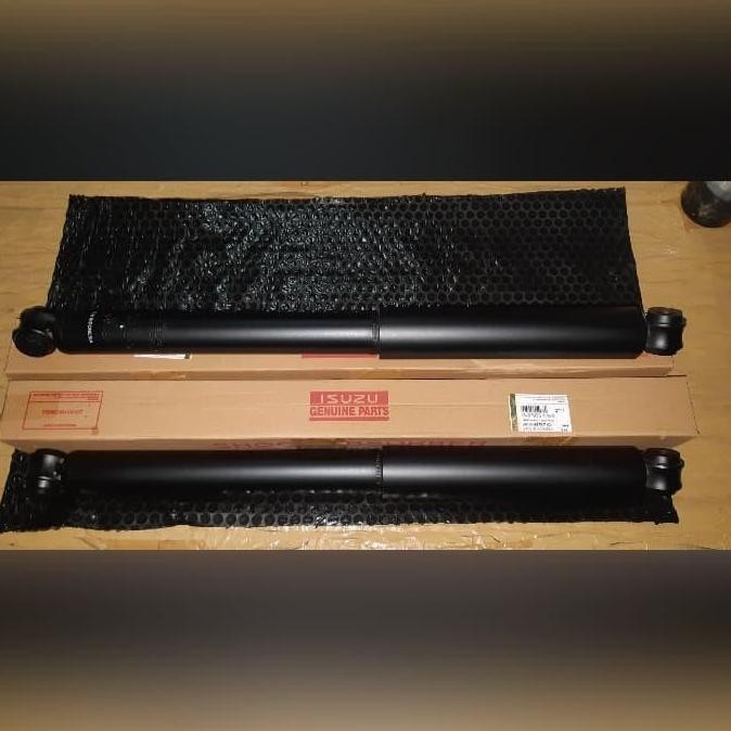 Shockbreaker Belakang Isuzu Panther PROMO