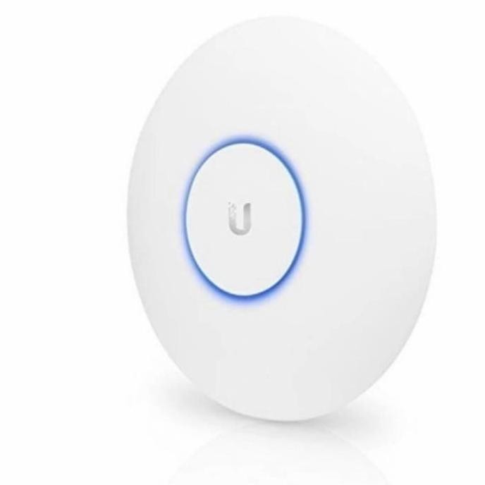 UBIQUITI UNIFI AP AC HD WIFI ACCESS POINT - UAP-AC-HD ORIGINAL DAN TERPERCAYA