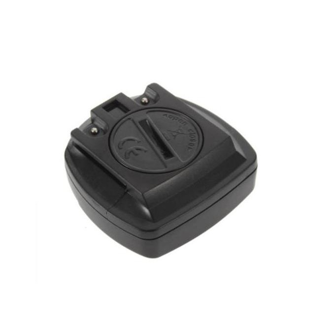 Speedometer Sepeda Digital