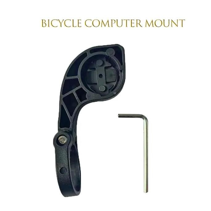 Bracket Fly Sram Speedometer Sepeda For Xoss Garmin Bryton