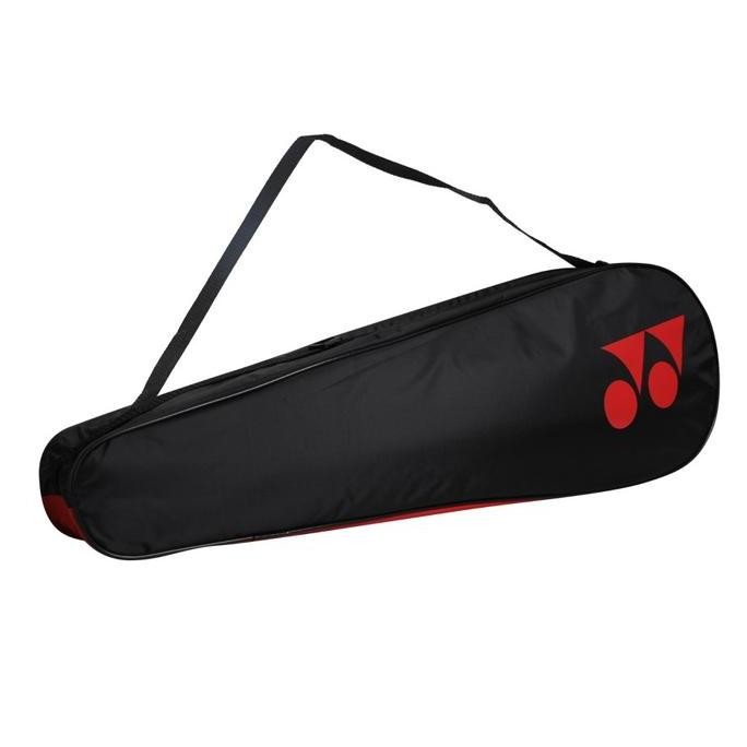 Tas Badminton Cover Yonex 1R Thermo Original