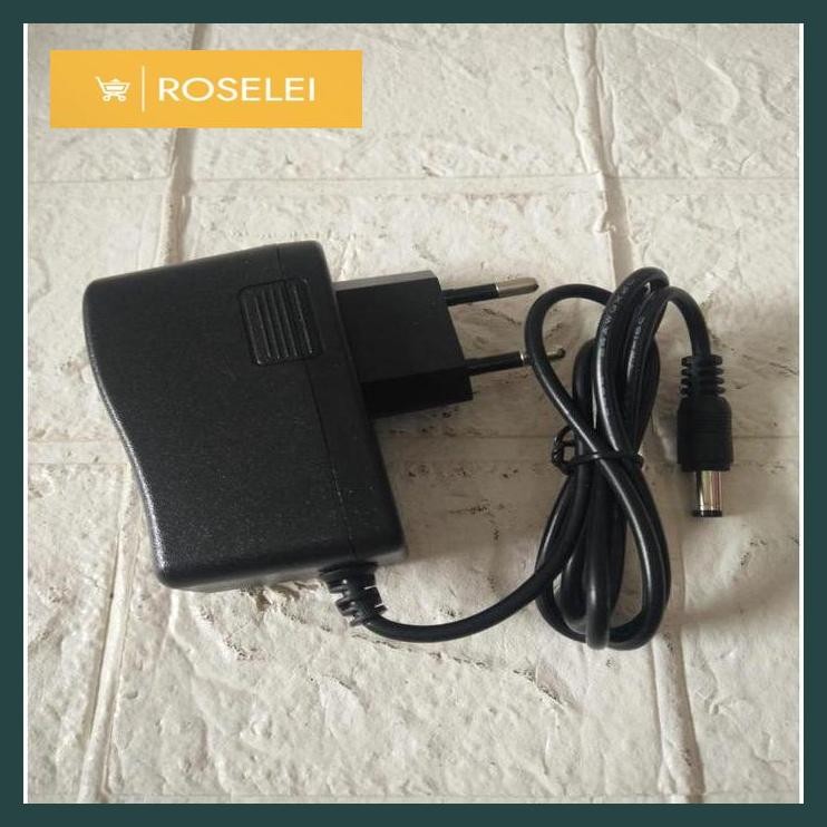 ROSELEI- Adaptor BUAT Kadonio Vacuum Cleaner Handheld Portable vakum cleaner