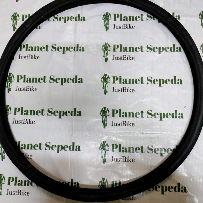 Ban Luar Swallow 26 X 1.15 Restock