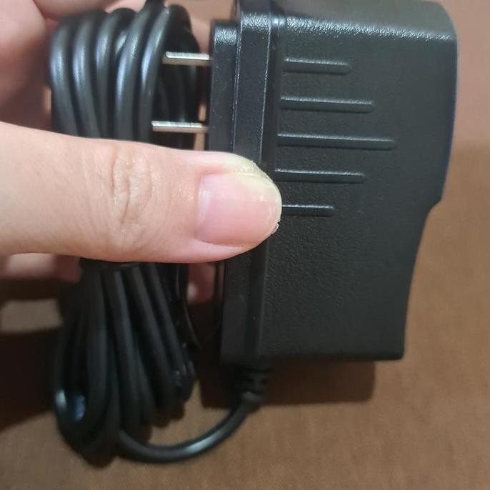 Charger Adaptor Teltonika Rut 200 230 240 850 900 950