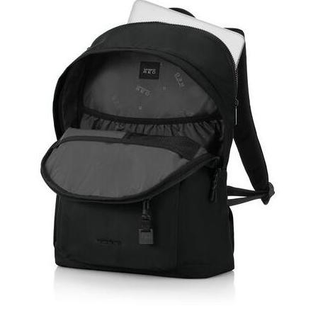 TERBARU Samsonite Red Lyndon Backpack Laptop 16 inch Tas Ransel Pria