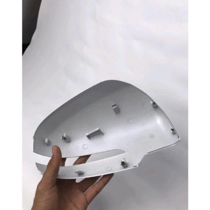 Cover Spion All New Ertiga Gl Gx X17 Sport 2010-2020 Original