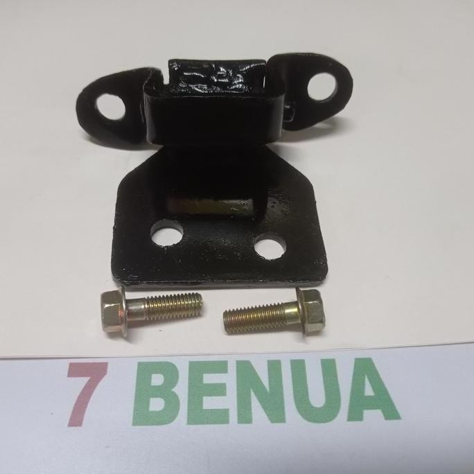 Engsel Pintu Mobil Depan Atas Kiri Kijang Super Rover Grand Jantan