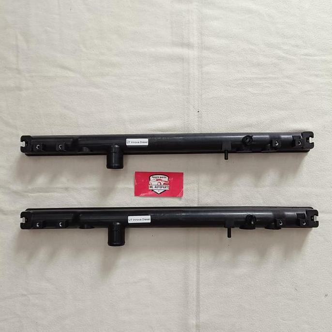 Promo UPPER TANK RADIATOR INNOVA DIESEL COD