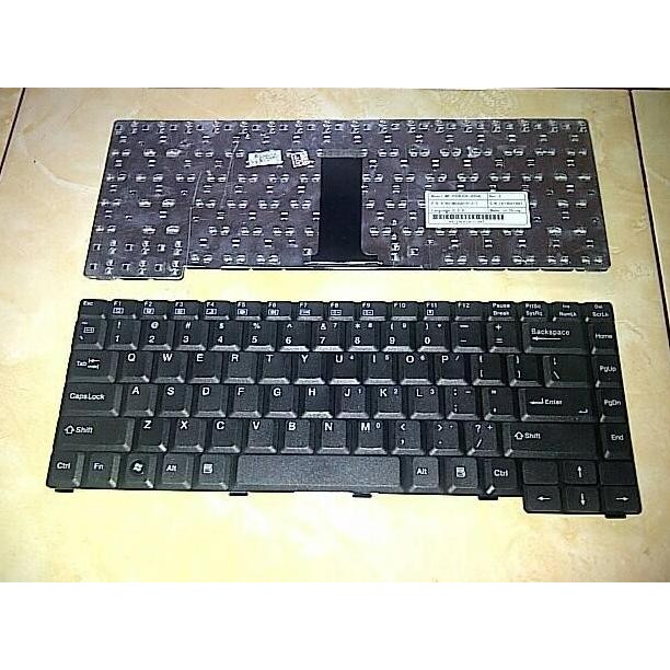 BEBAS ONGKIR - keyboard zyrex cruiser 4625