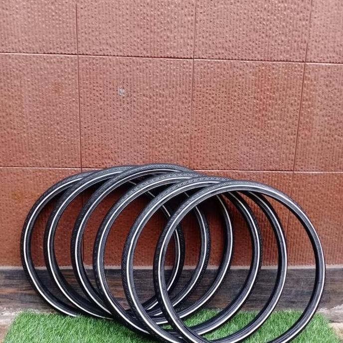 Promo Ban kenda 20 451 20x1 COD