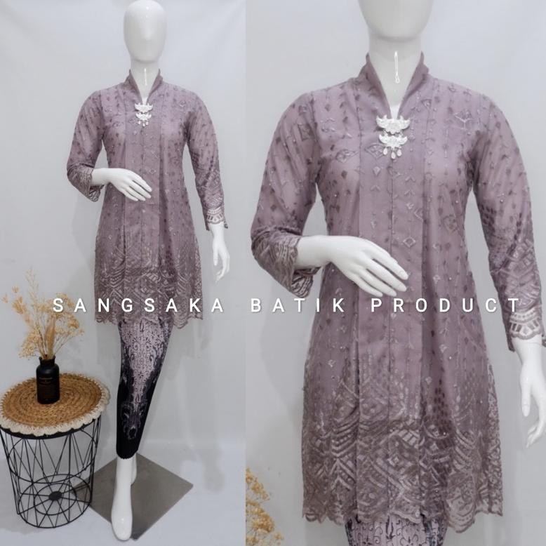 New - PROMO DRESS NATAL TERLARIS / DRESS PESTA / DRESS WANITA KEKINIAN 2021 / DRESS KOREA / DRESS GE