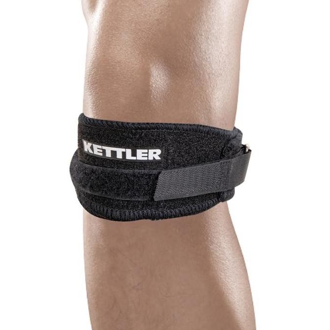 Kettler Patella Brace 572-000