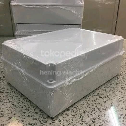 Duradus 302212 / junction Box 302212 Merk MG