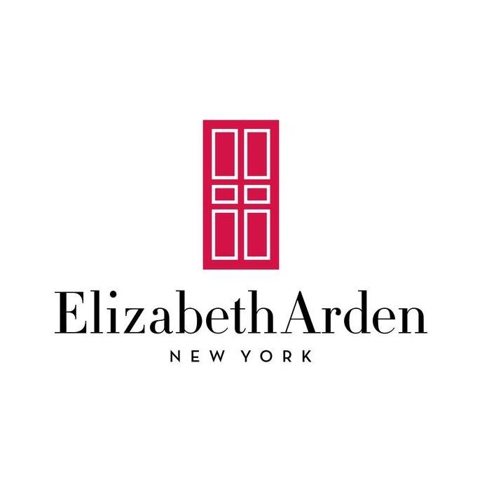 Elizabeth Arden Lip Color Lipstick Matte - MORE MULBERRY