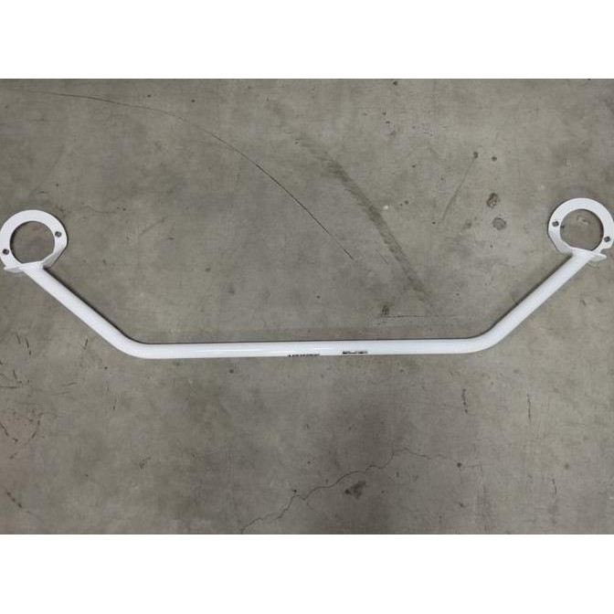 Promo Aksesoris / Strutbar / Stabiliser ULTRA RACING Toyta Agya Ayla COD