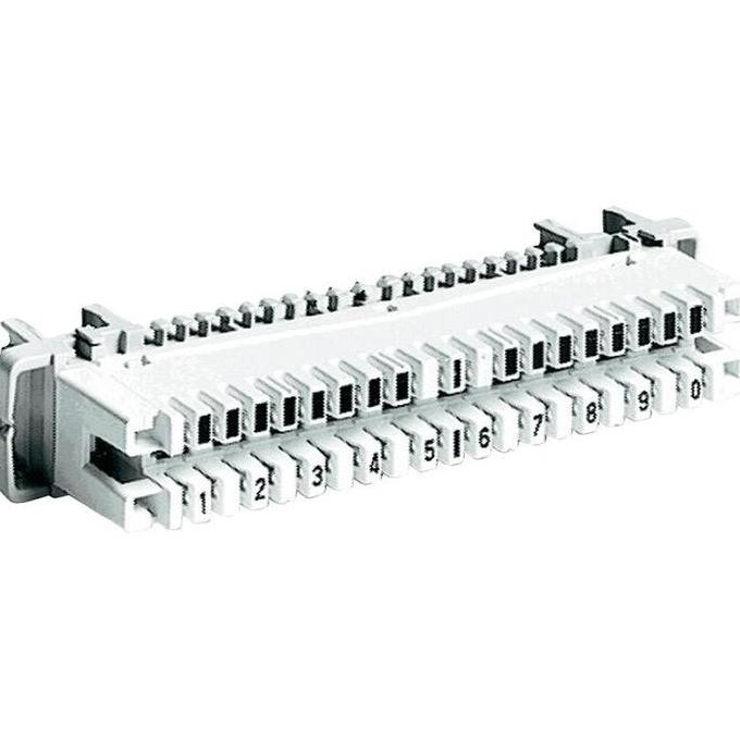 lsa krone terminal lsa krone original