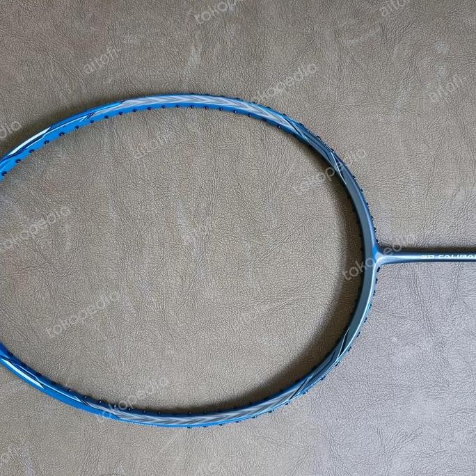 lining 3d calibar 600c combat 500 pro original