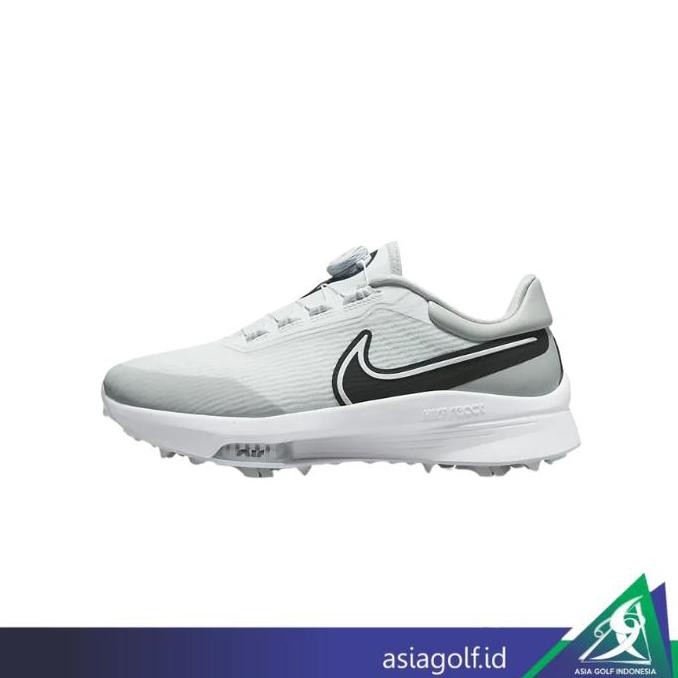 Shoes Golf Nike Air Max 90 G | Golf | Sepatu Golf