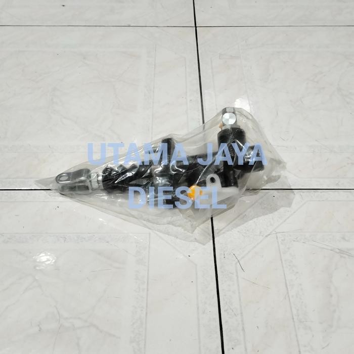 Master Rem Atas Toyota Forklift 7FD20 7FD25 7FD30 8FD20 8FD25 8FD30 47210-23321-71