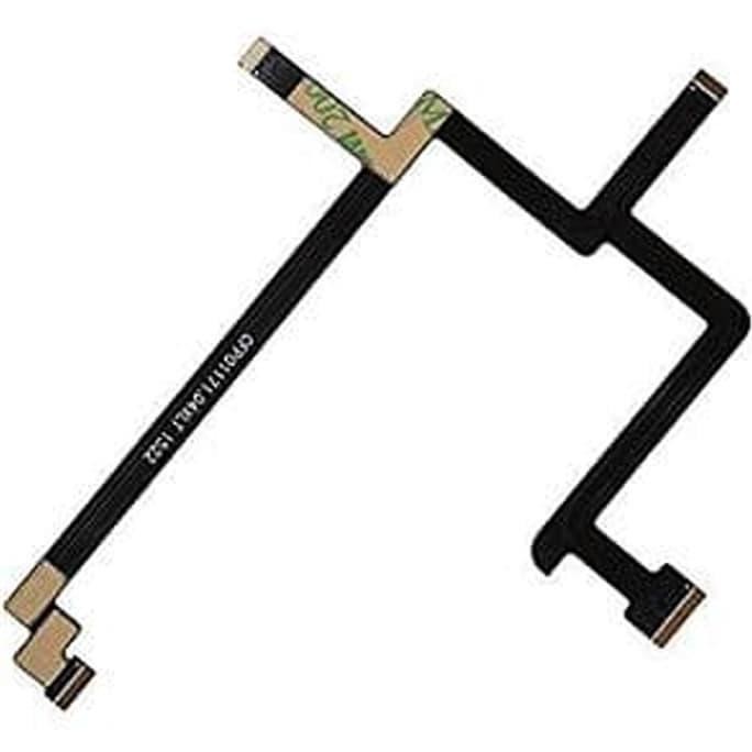 Dji Phantom 3 Standard Kabel Fleksibel - Dji Phantom 3 Kabel Fleksibel