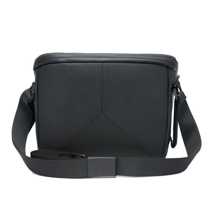 Tas Drone Mini Se - Mini 2 - Mini 3 - Mini 3 Pro Shoulder Bag S21