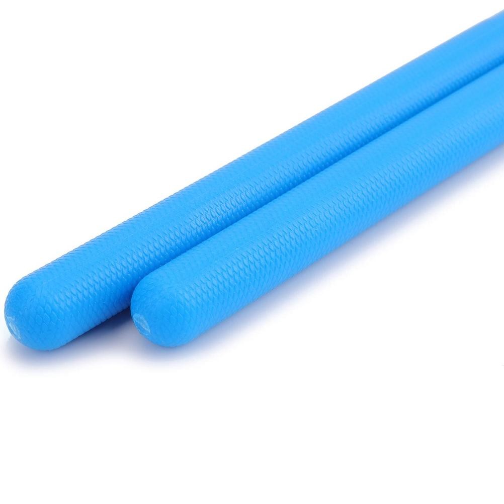 Original 5A Stick Drum Pound Fit Stick Stik Poundfit Ripstick Drum Stick Tongkat Nylon Stik Stick Dr