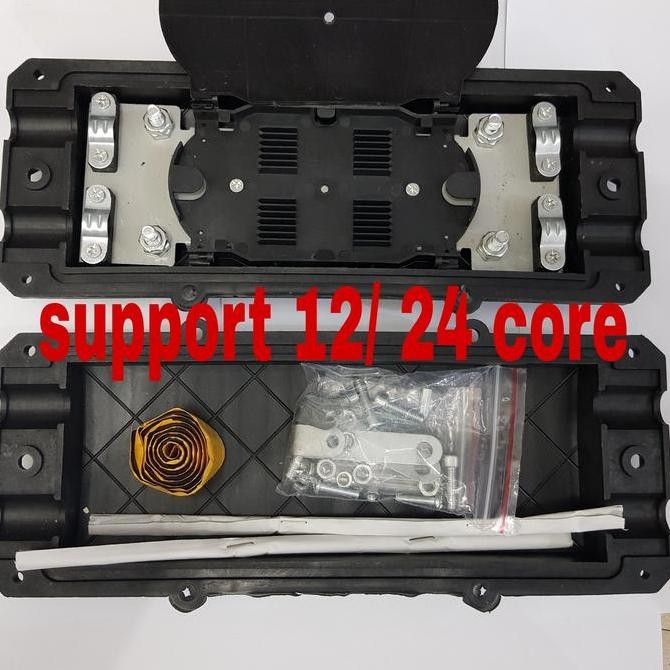 joint closure 12 core fo