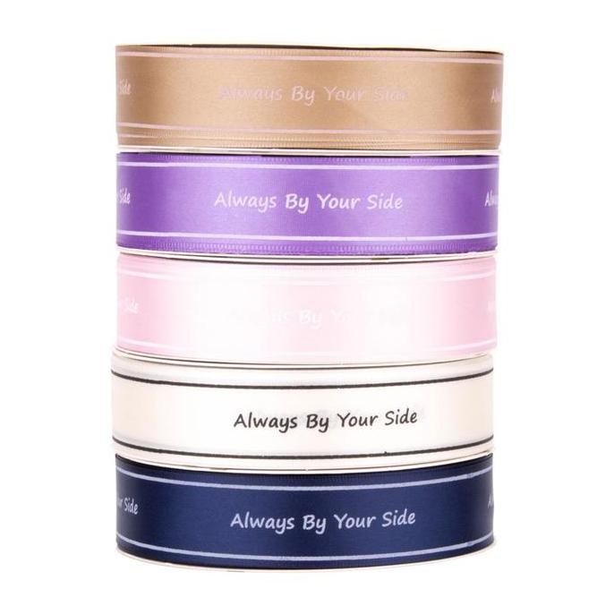 Pita Kado/PITA SATIN PREMIUM PITA KADO PITA BUKET BUNGA PITA DEKORASI