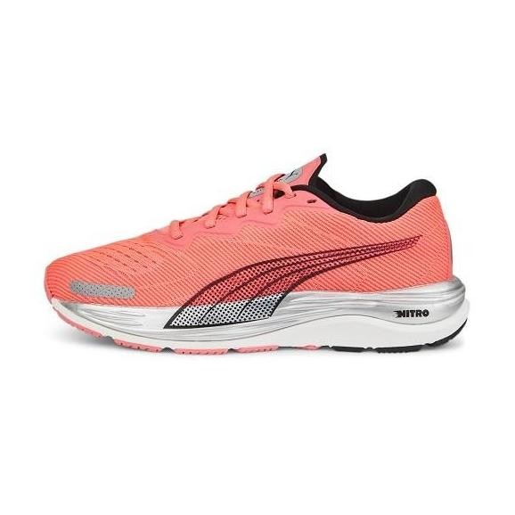 Sepatu Running Wanita Puma Velocity Nitro 2 W 376262 07