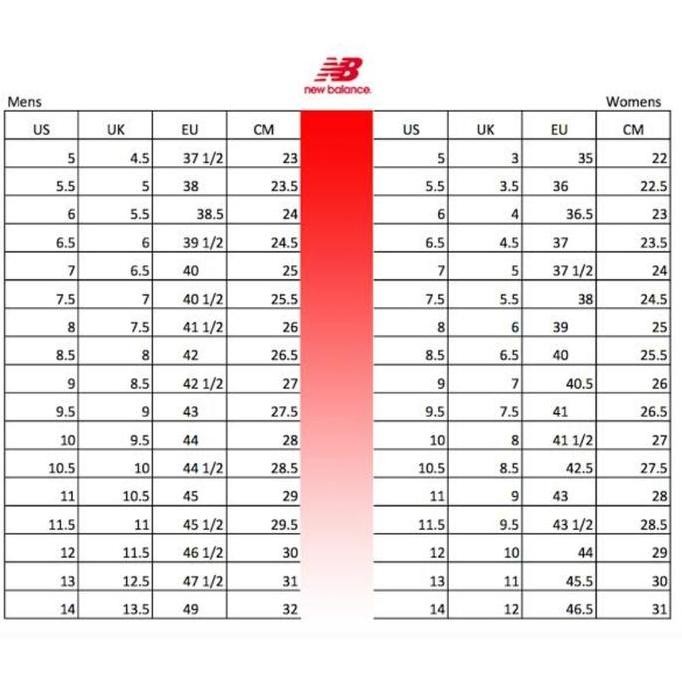 Sepatu Running New Balance Fresh Foam 880V13 Wmns Original