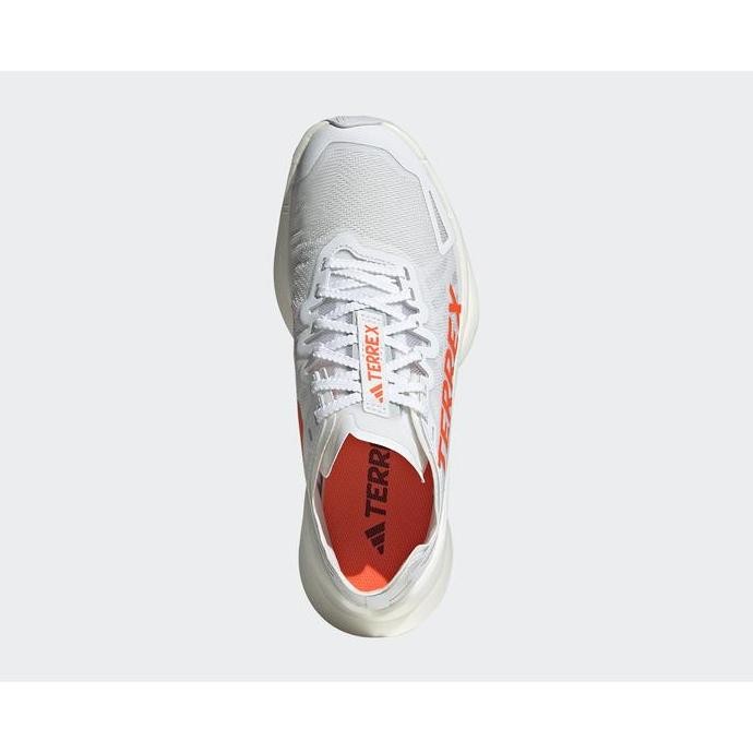 Sepatu Lari Wanita Adidas Terrex Agravic Speed Ultra - Ih3767