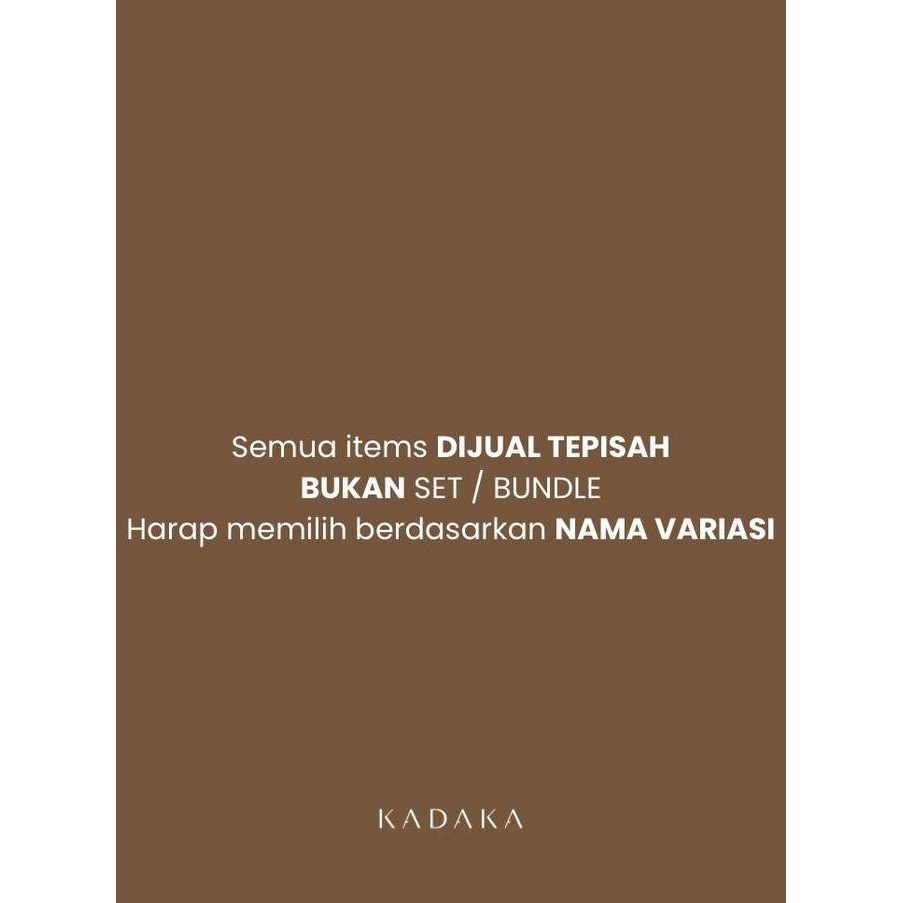 Kadaka Couple Group Family Outfit | Dress Flare Pants & Men Top | Knot Your Average Collection BIN