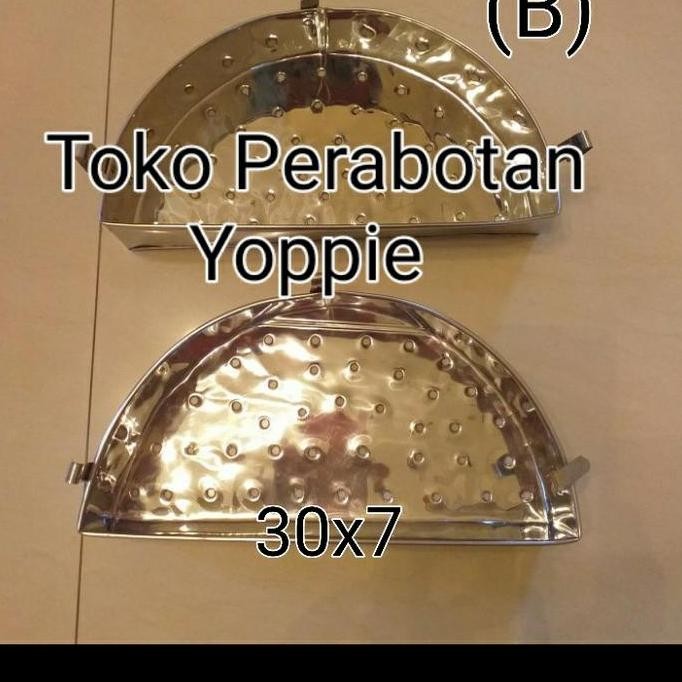 Sekatan Panci Baso,Saringan Panci Baso,Penyekat Panci Baso