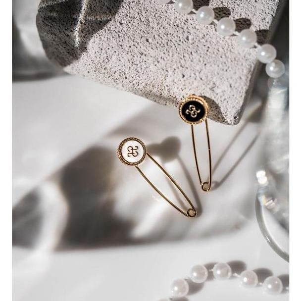 Heaven Lhts Autonoma Pin Peniti Pin Magnet Hijab